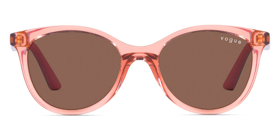 vogue eyewear - VJ2013