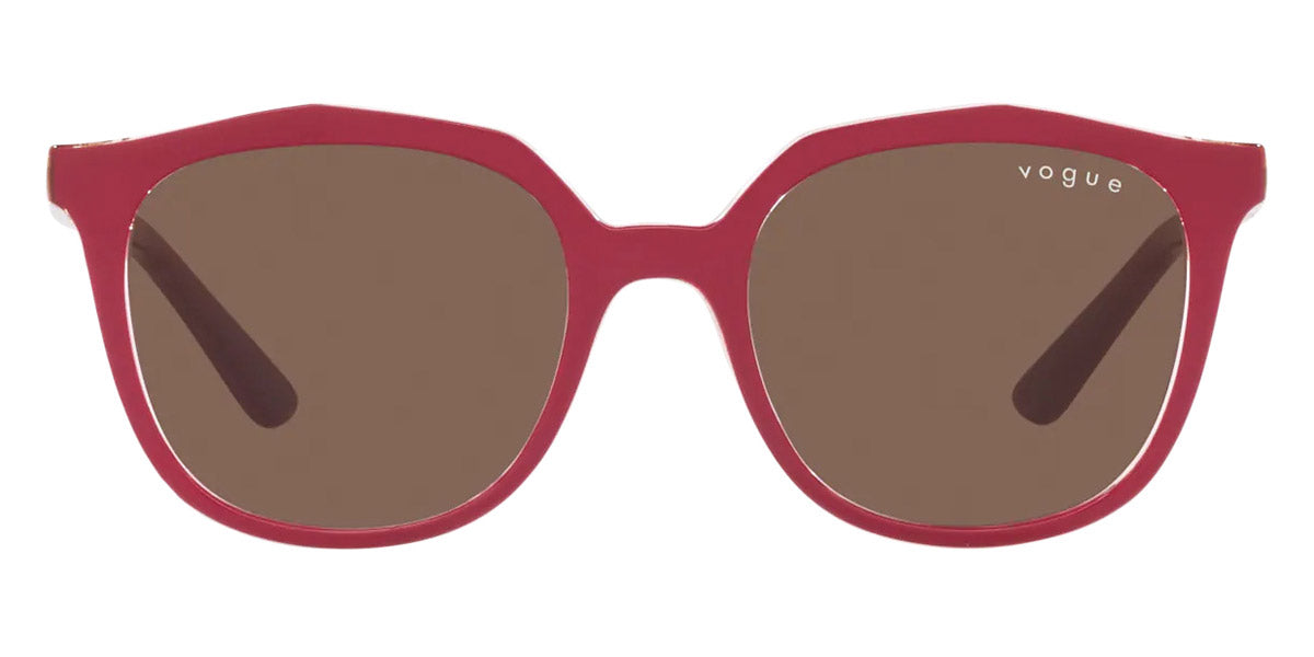 vogue eyewear - VJ2016