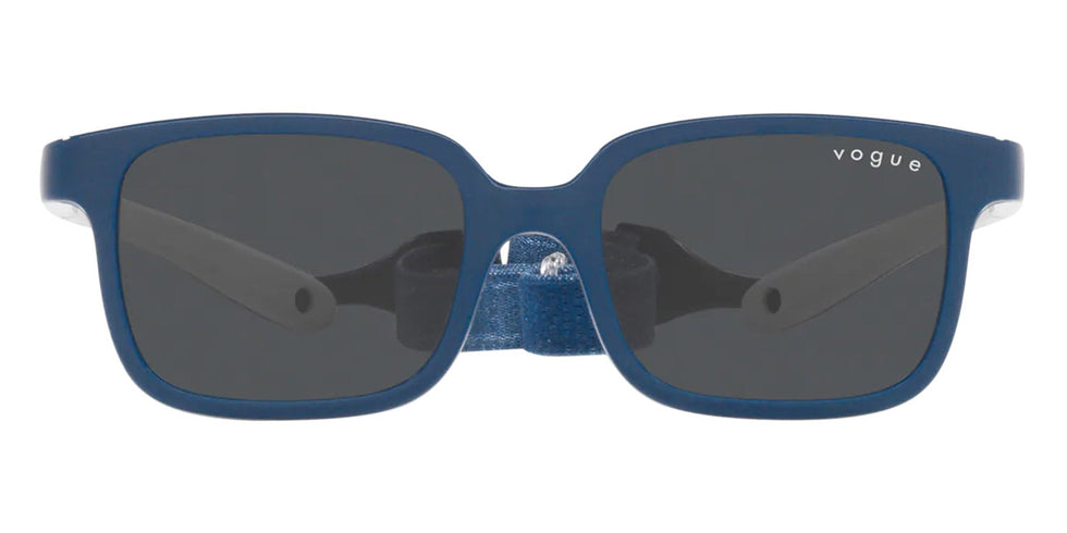 vogue eyewear - VJ2017