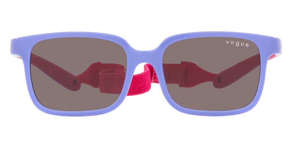 vogue eyewear - VJ2017