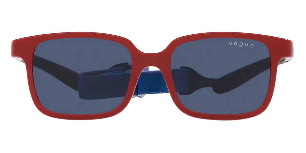 vogue eyewear - VJ2017