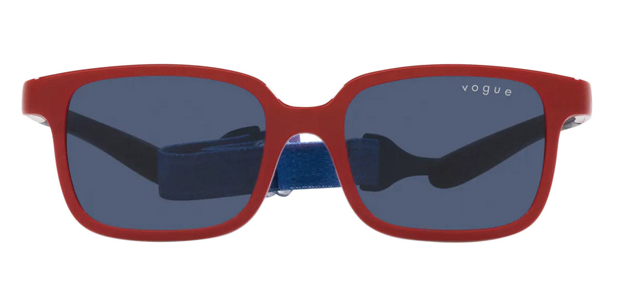 vogue eyewear - VJ2017