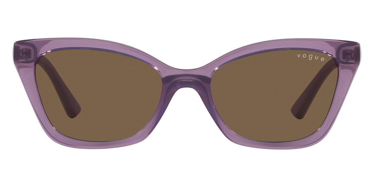 vogue eyewear - VJ2020