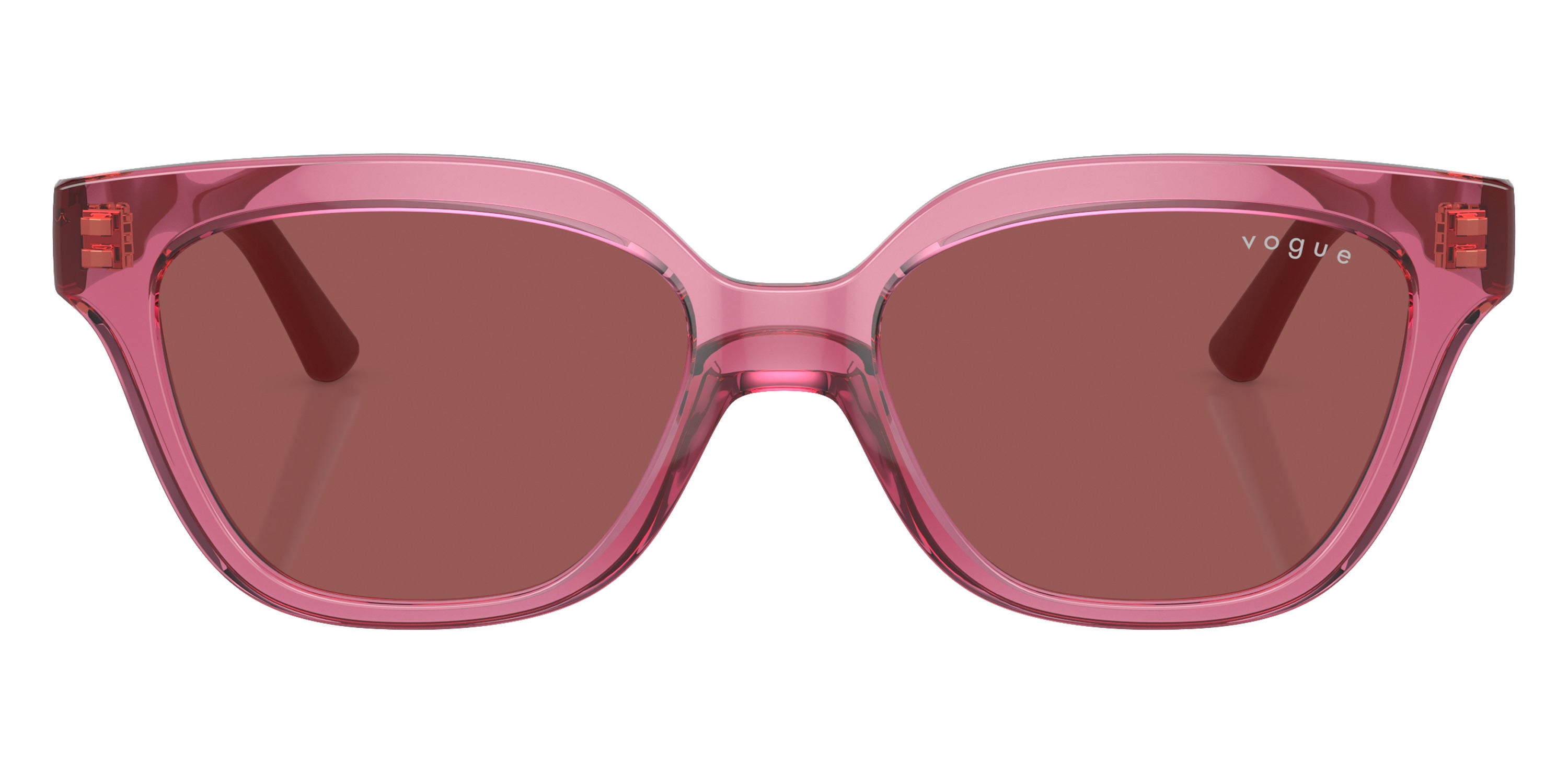 vogue eyewear - VJ2021