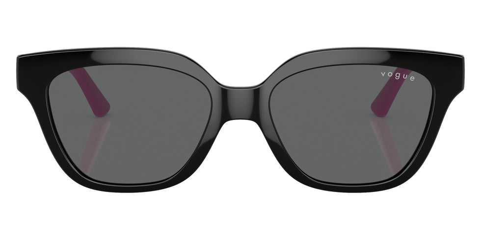 vogue eyewear - VJ2021