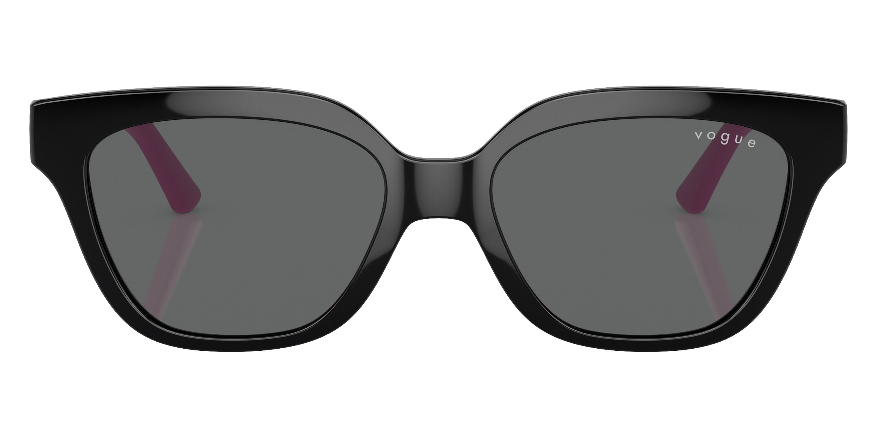 vogue eyewear - VJ2021