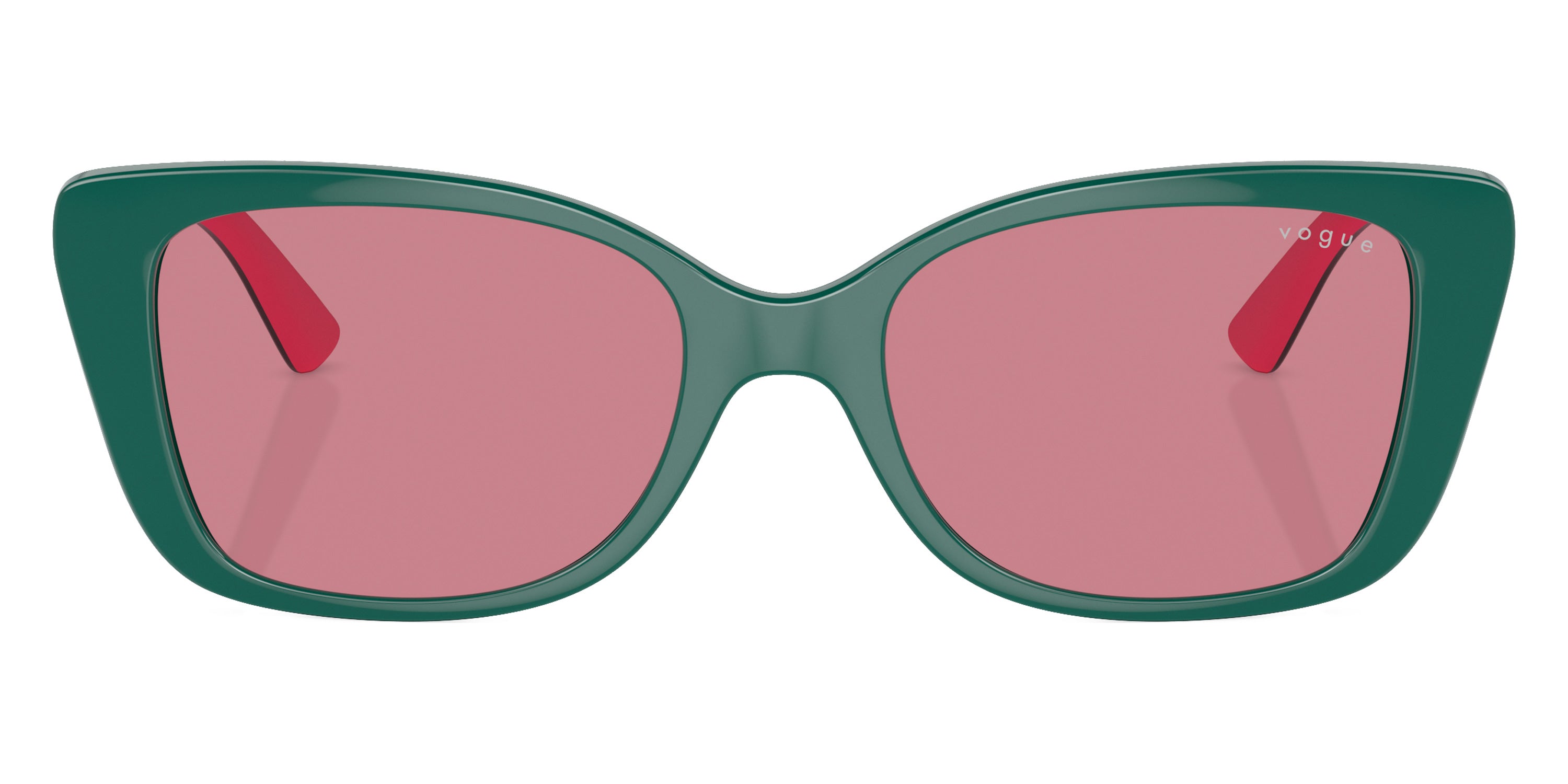 vogue eyewear - VJ2022