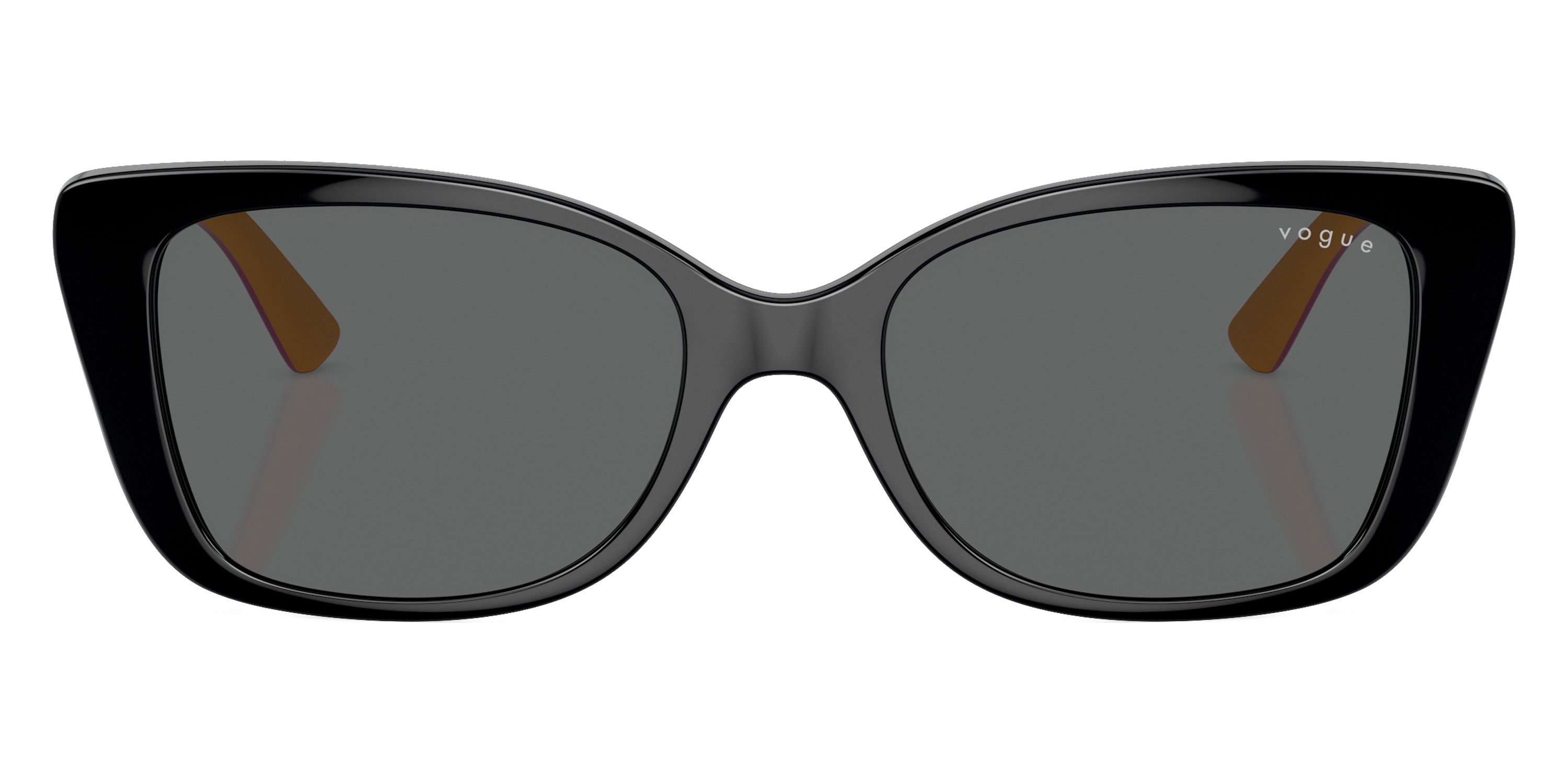 vogue eyewear - VJ2022