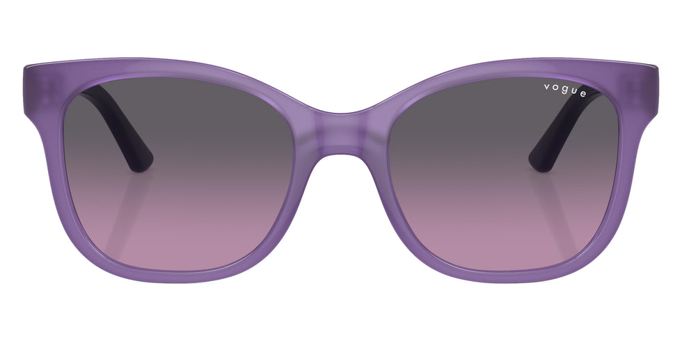 vogue eyewear - VJ2023