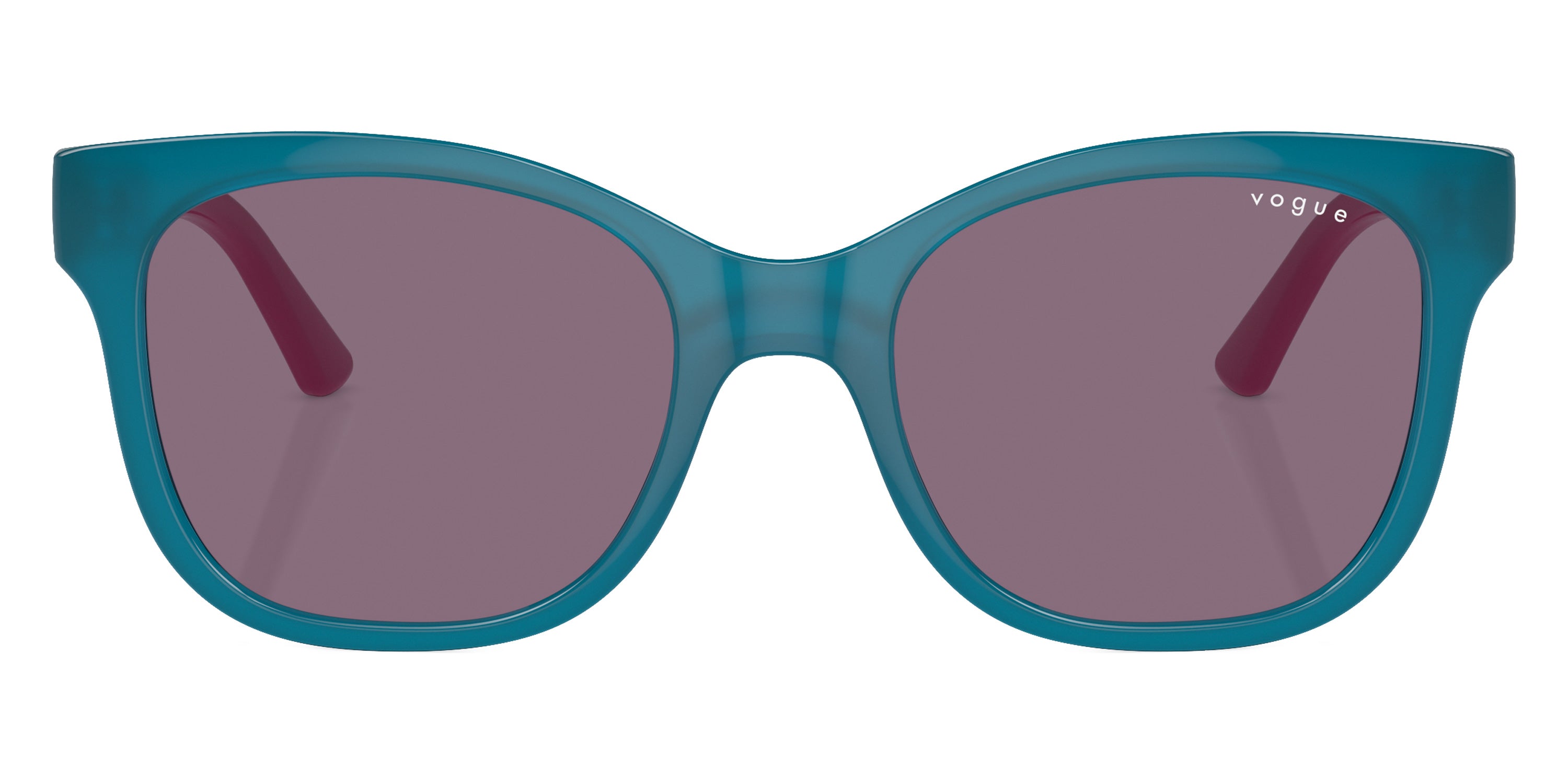 vogue eyewear - VJ2023