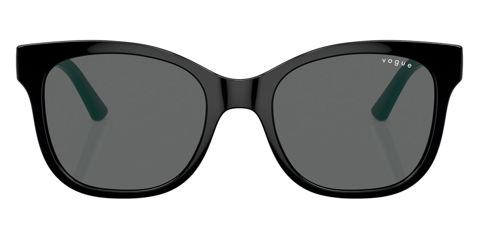 vogue eyewear - VJ2023