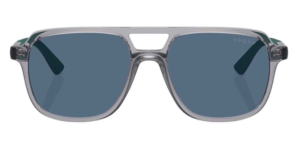 vogue eyewear - VJ2024