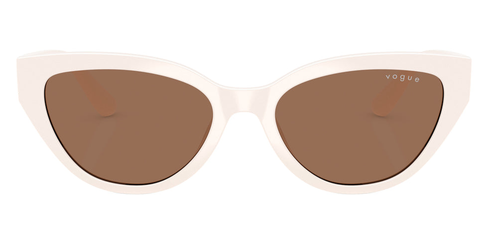 vogue eyewear - VJ2026