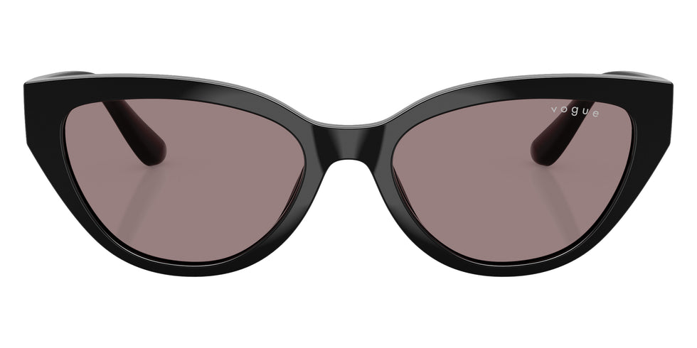 vogue eyewear - VJ2026