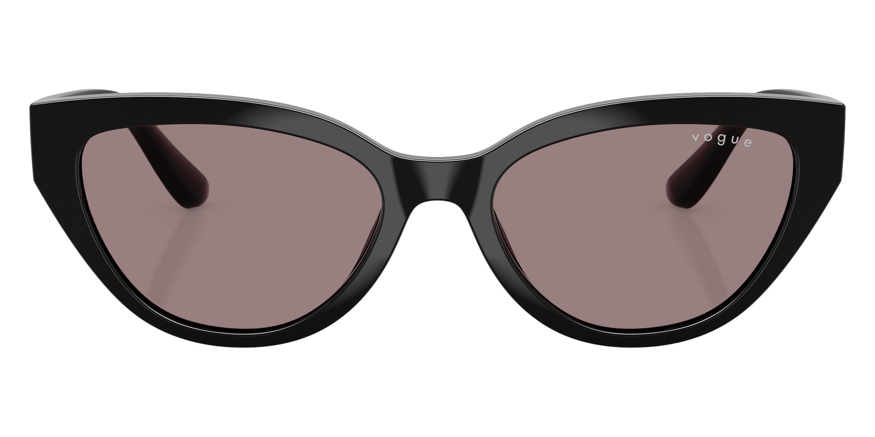 vogue eyewear - VJ2026