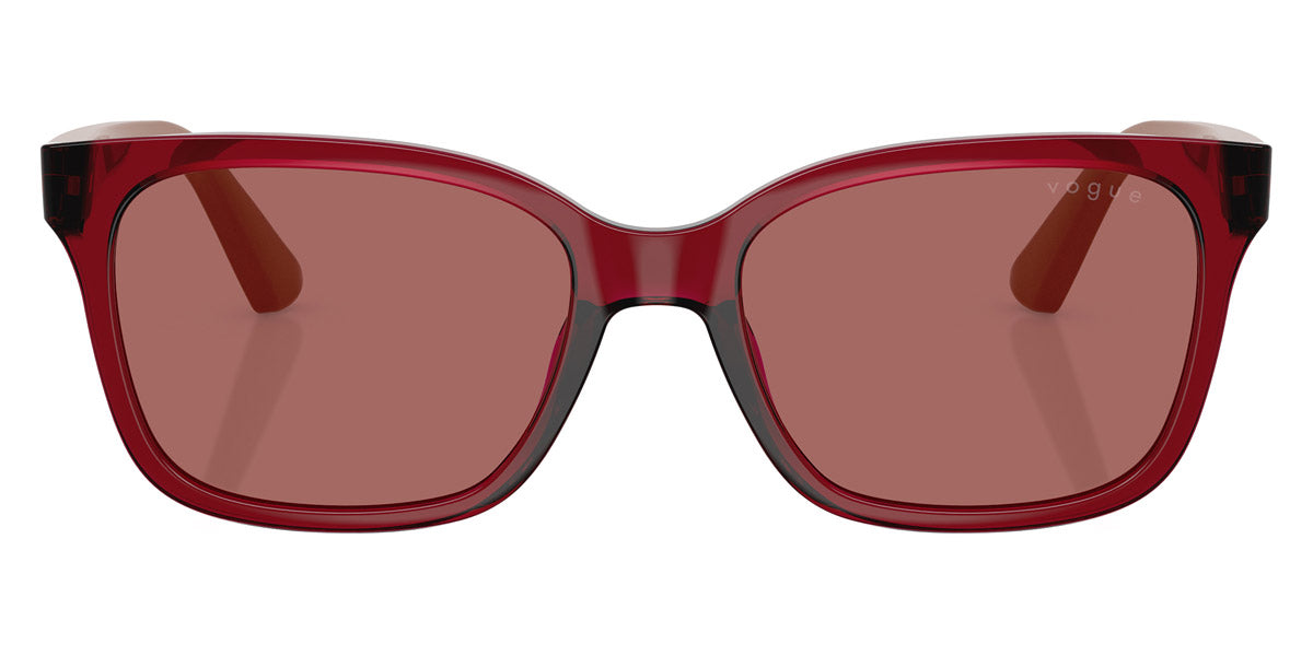 vogue eyewear - VJ2027