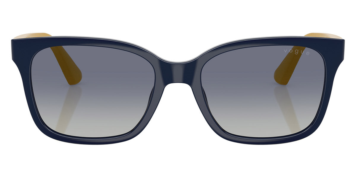 vogue eyewear - VJ2027