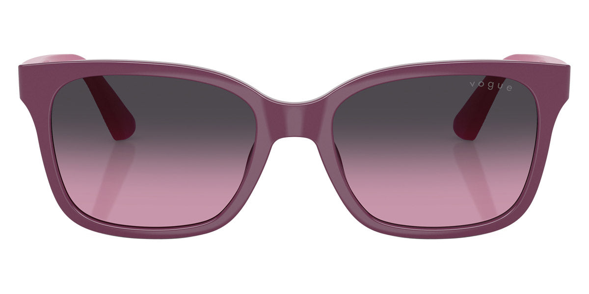 vogue eyewear - VJ2027