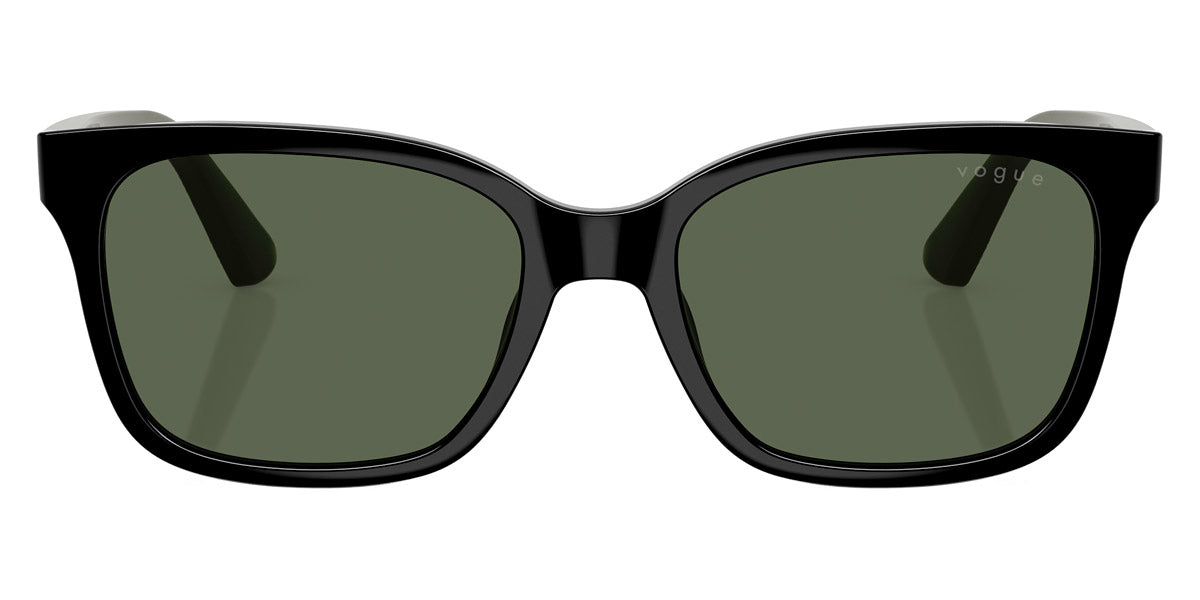 vogue eyewear - VJ2027