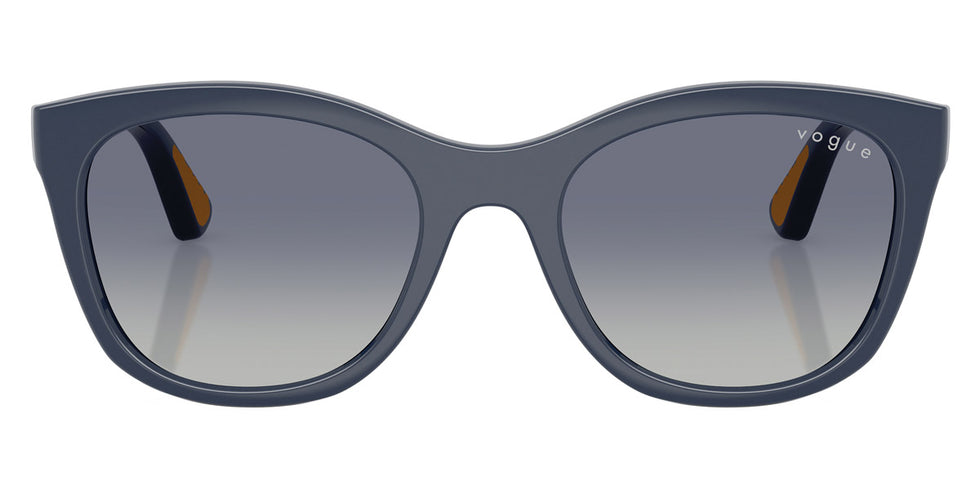 vogue eyewear - VJ2028