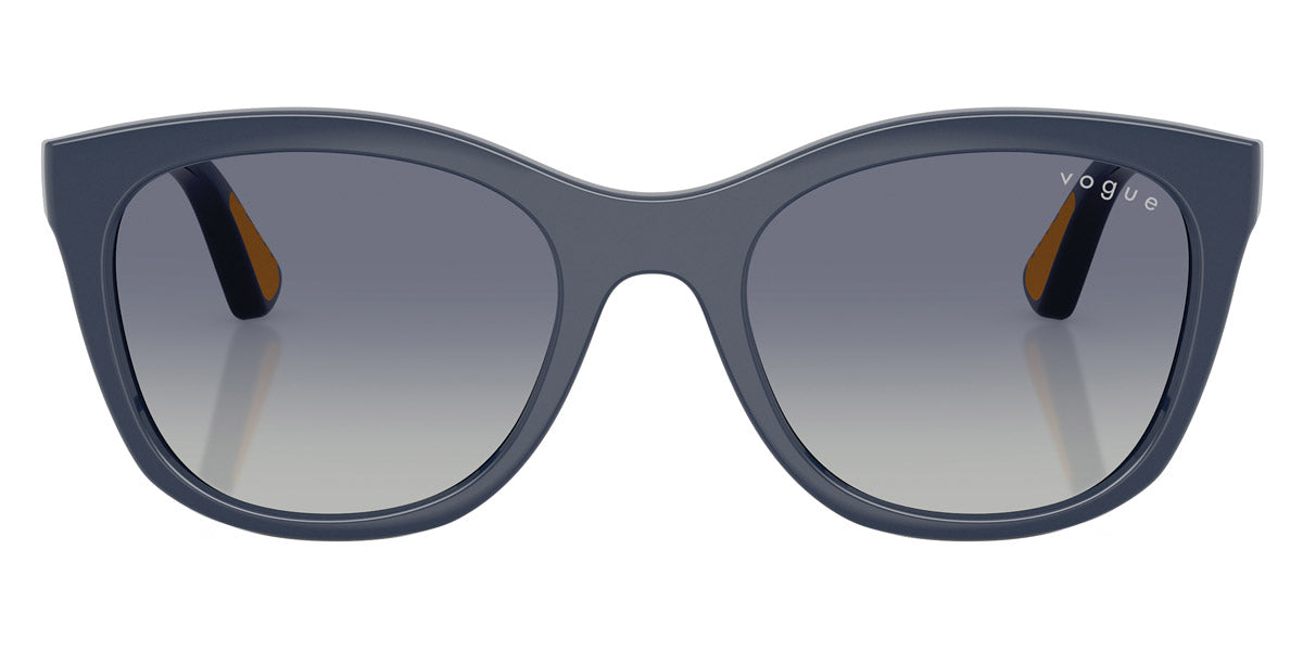 vogue eyewear - VJ2028