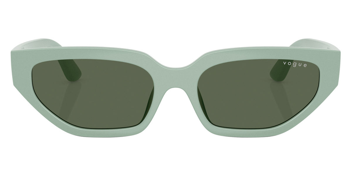 vogue eyewear - VJ2029