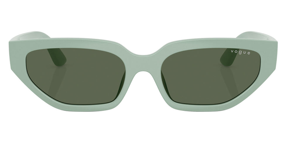 vogue eyewear - VJ2029