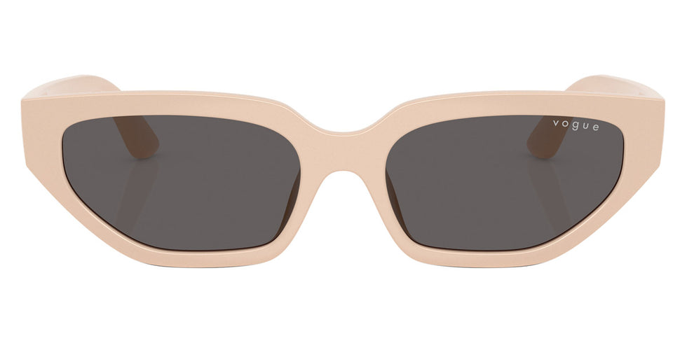 vogue eyewear - VJ2029