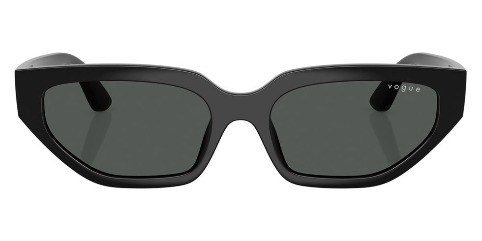 vogue eyewear - VJ2029