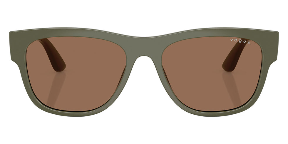 vogue eyewear - VJ2030