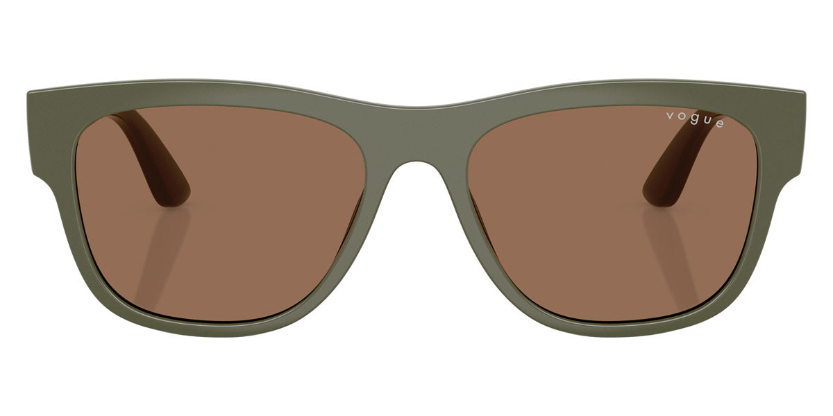 vogue eyewear - VJ2030