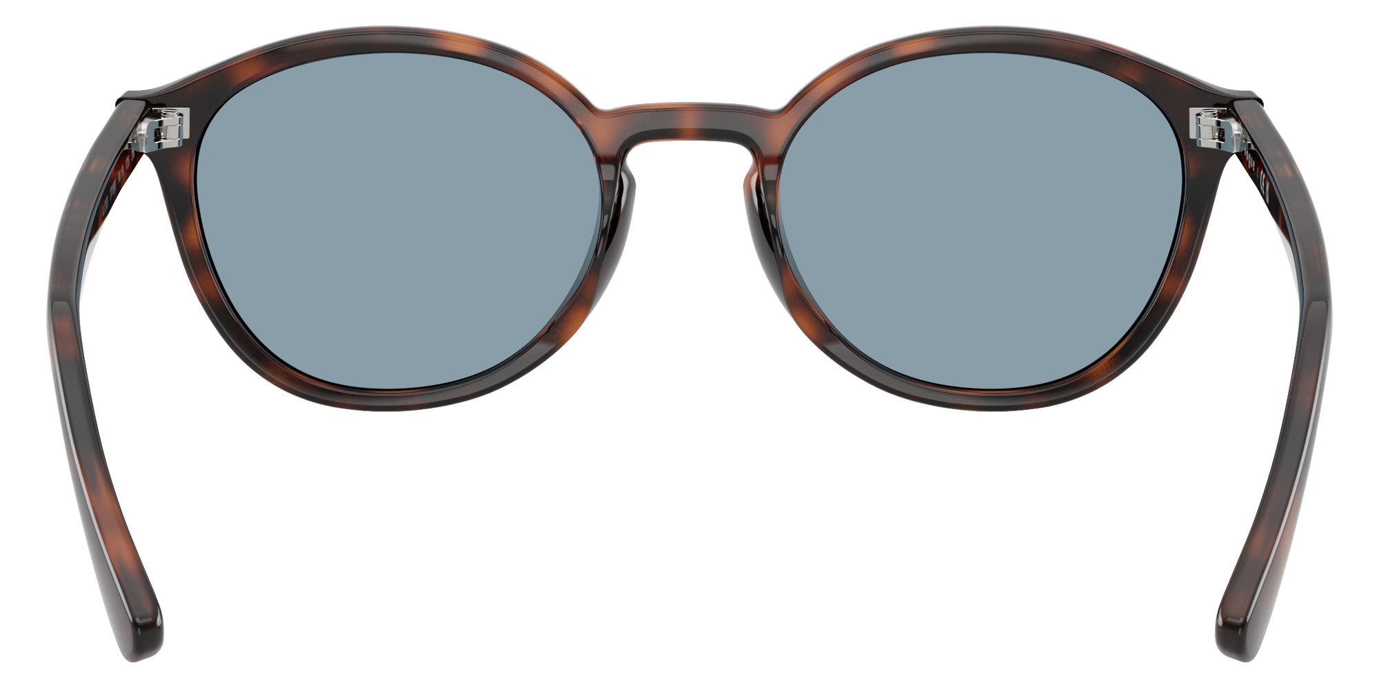 vogue eyewear VJ2033 271880 48 - Total Dark Havana #id:vj2033271880_s:100115