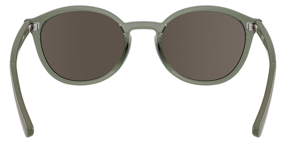 vogue eyewear VJ2033 30866G 48 - Transparent Mallard Green #id:vj203330866g_s:102115