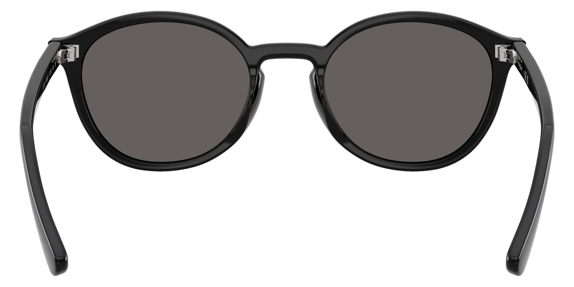 vogue eyewear VJ2033 W44/87 48 - Black #id:vj2033w4487_s:106115