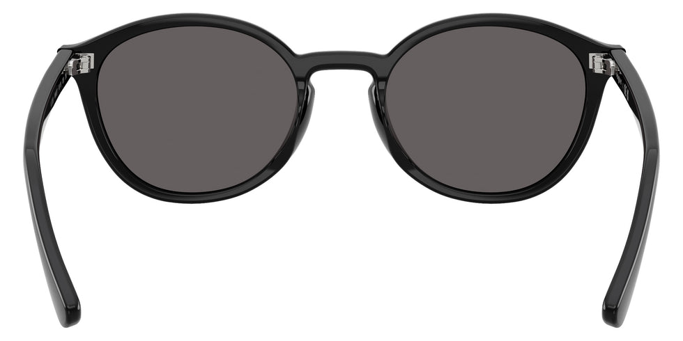 vogue eyewear VJ2033 W44/87 48 - Black #id:vj2033w4487_s:106115