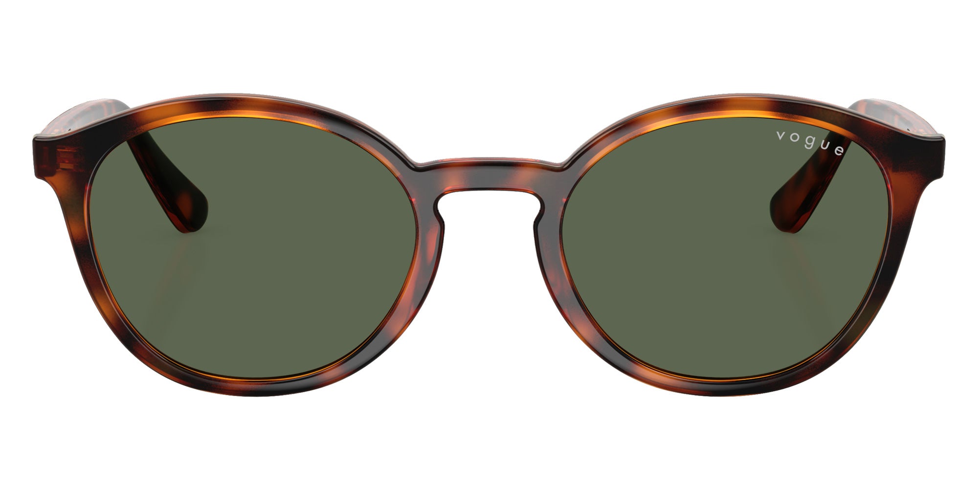 vogue eyewear VJ2033 W65671 48 - Dark Havana #id:vj2033w65671_s:108100