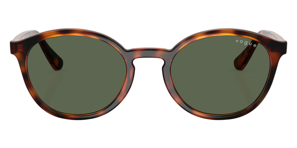 vogue eyewear VJ2033 W65671 48 - Dark Havana #id:vj2033w65671_s:108100