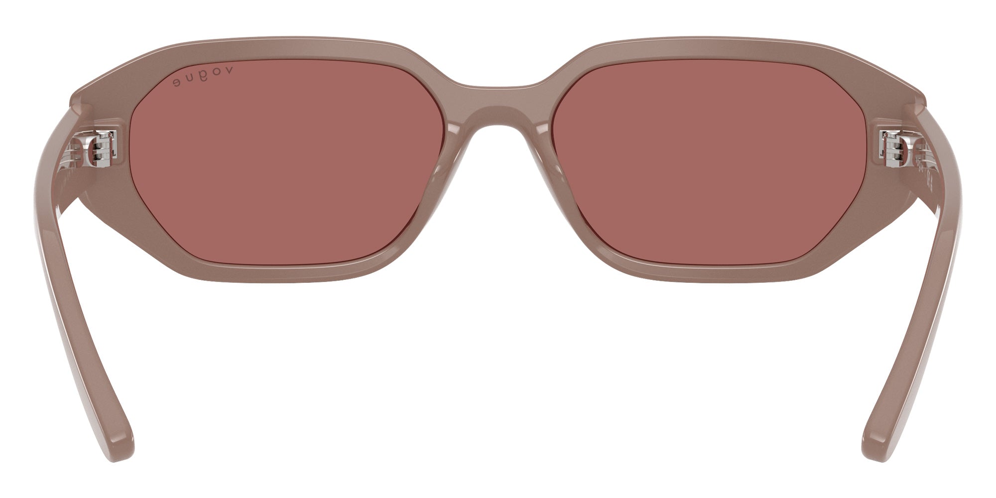 vogue eyewear VJ2034 327269 52 - Taupe #id:vj2034327269_s:104115