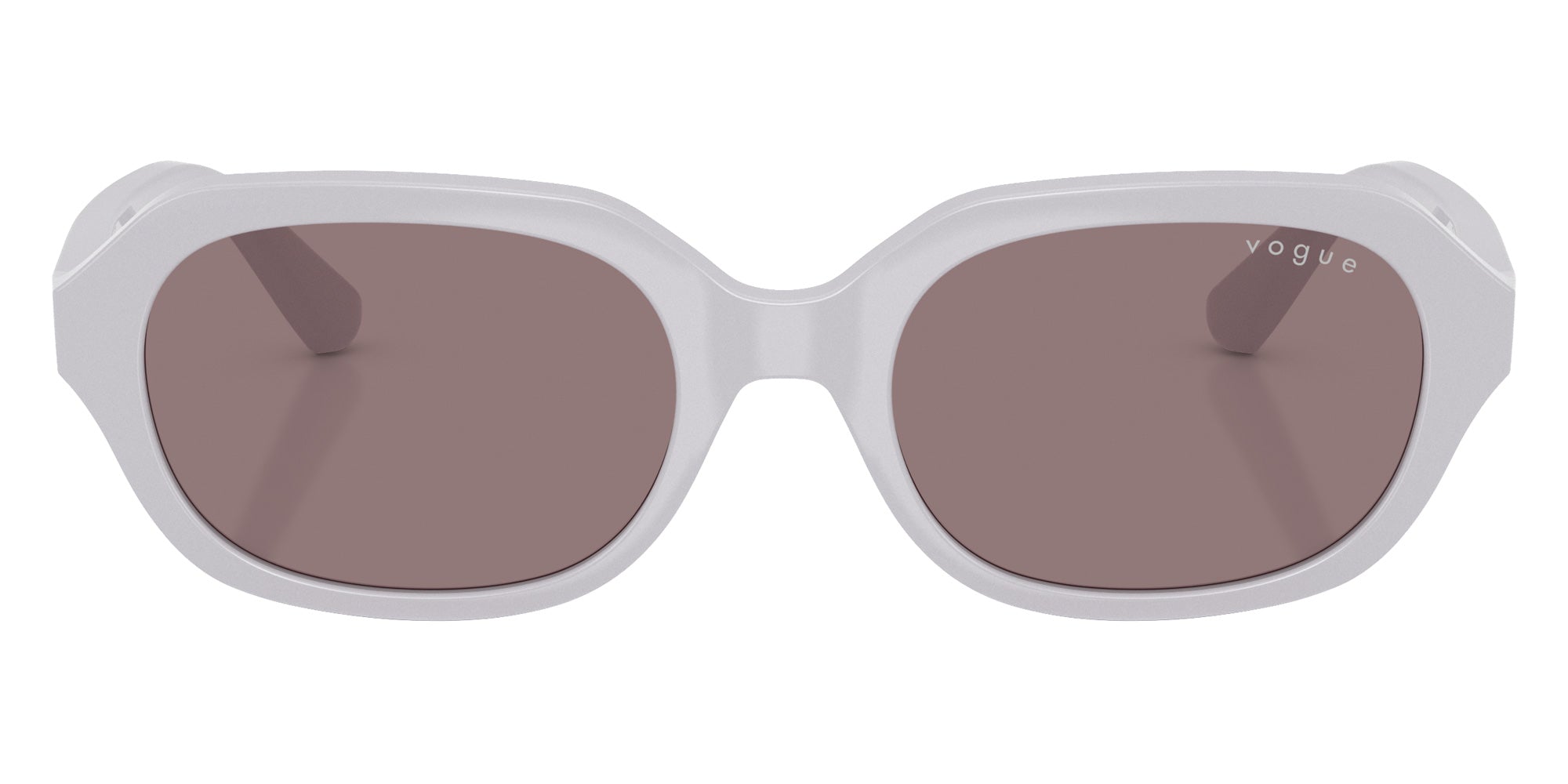 vogue eyewear VJ2035 31937N 48 - Full Wisteria #id:vj203531937n_s:104100