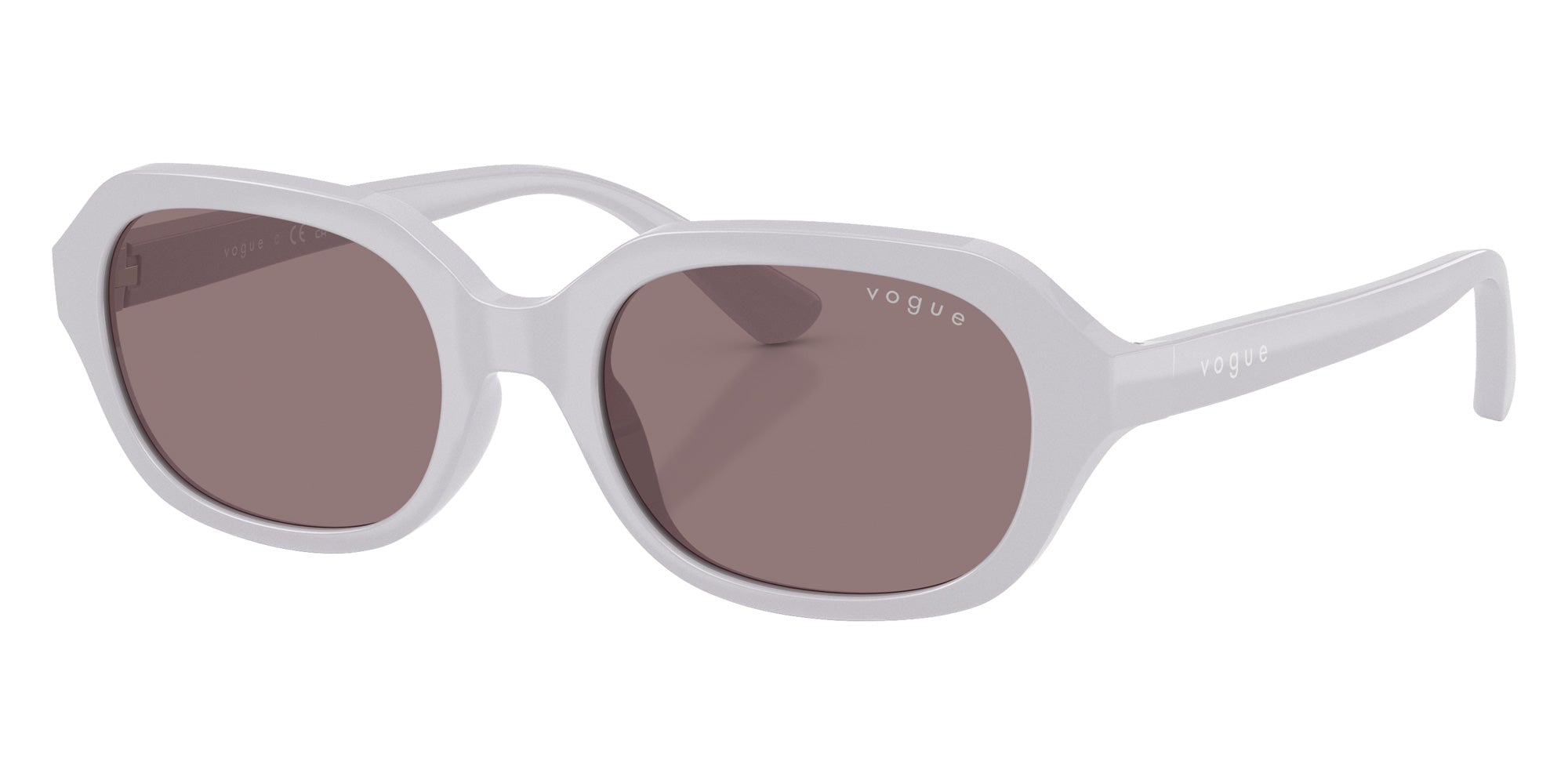vogue eyewear VJ2035 31937N 48 - Full Wisteria #id:vj203531937n_s:104105