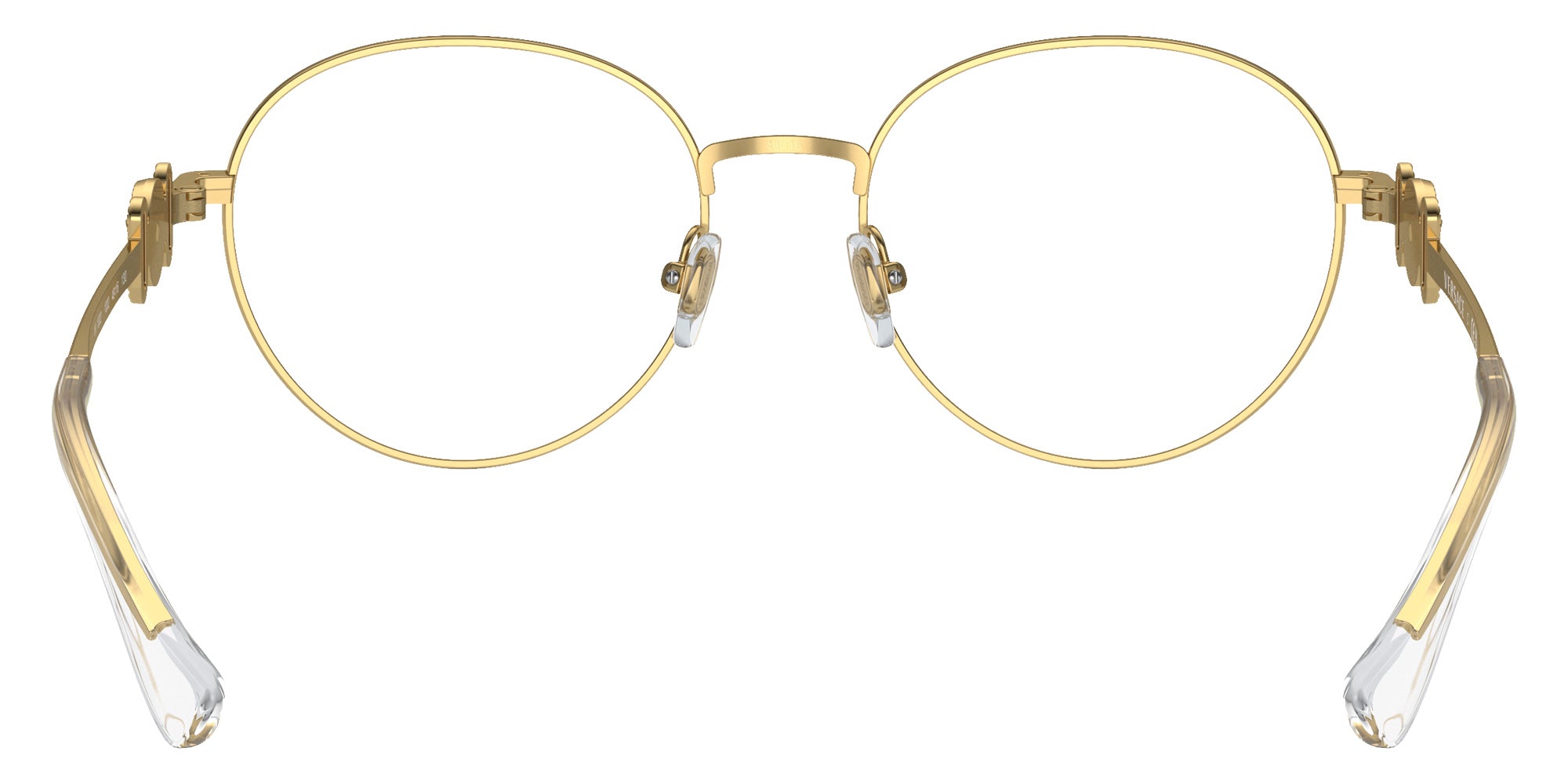 Versace VK1002 1002 46 - Gold #id:vk10021002_s:100115