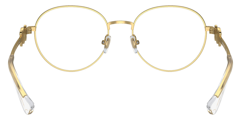 Versace VK1002 1002 46 - Gold #id:vk10021002_s:100115