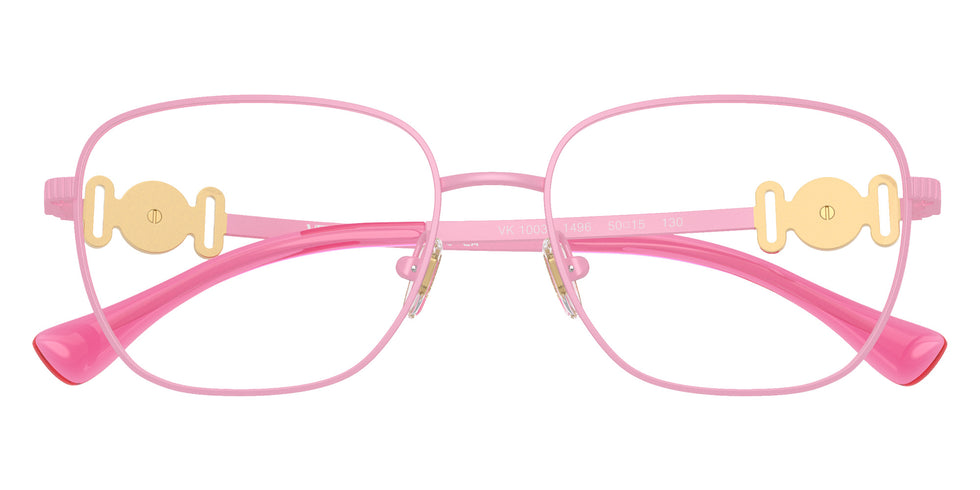 VERSACE VK1003 1496 48 - Pink #id:vk10031496_s:100120