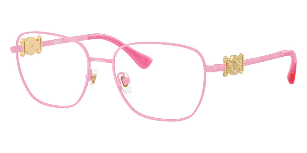VERSACE VK1003 1496 48 - Pink #id:vk10031496_s:100105