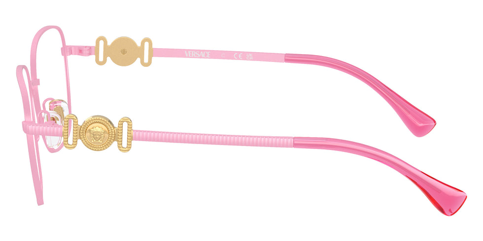 VERSACE VK1003 1496 48 - Pink #id:vk10031496_s:100110