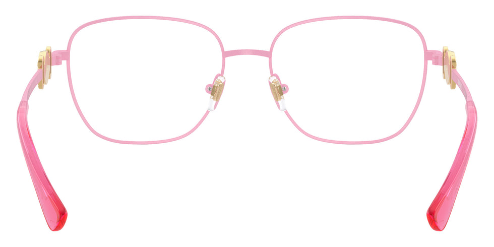 VERSACE VK1003 1496 48 - Pink #id:vk10031496_s:100115