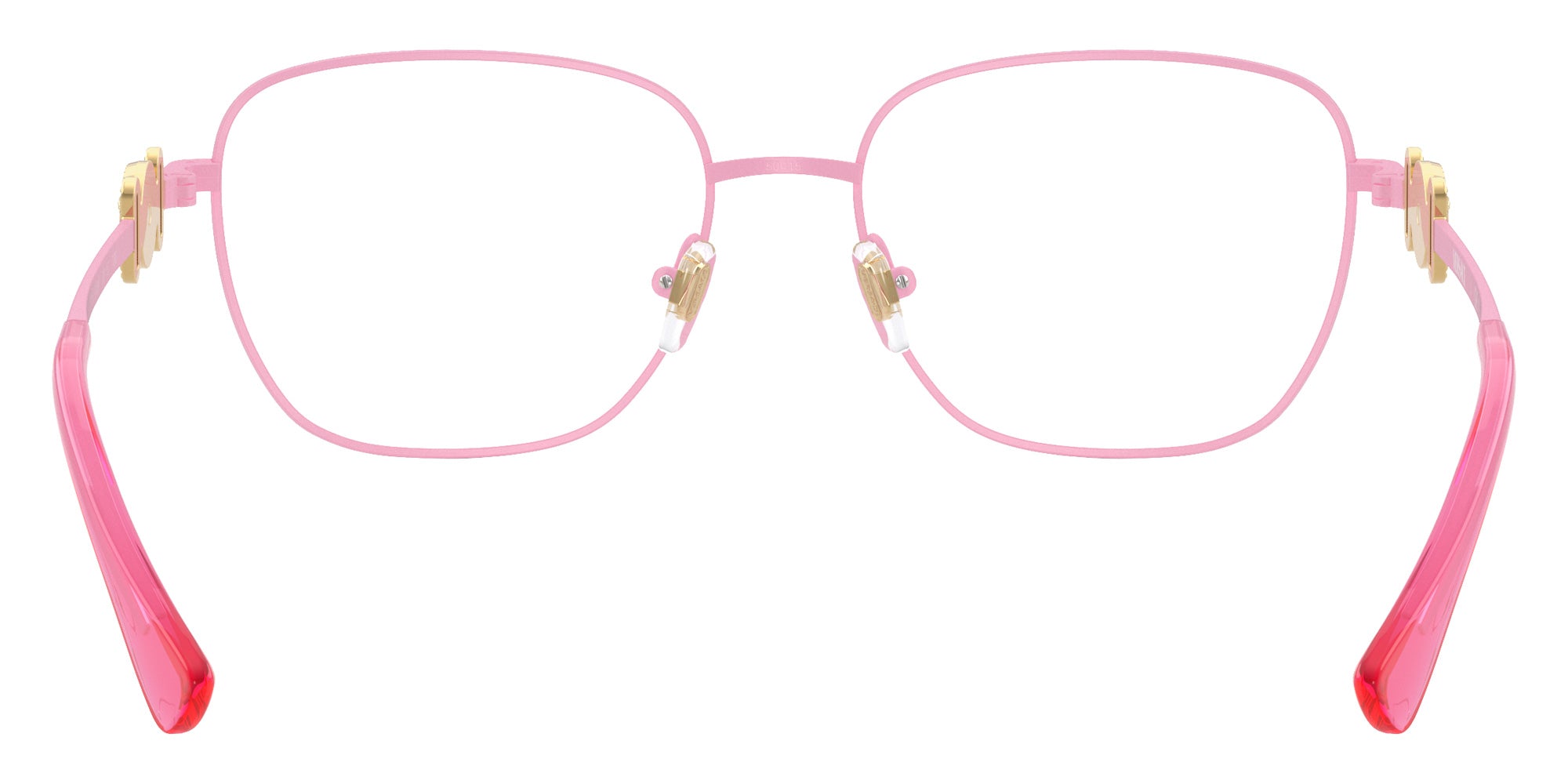 VERSACE VK1003 1496 48 - Pink #id:vk10031496_s:100115