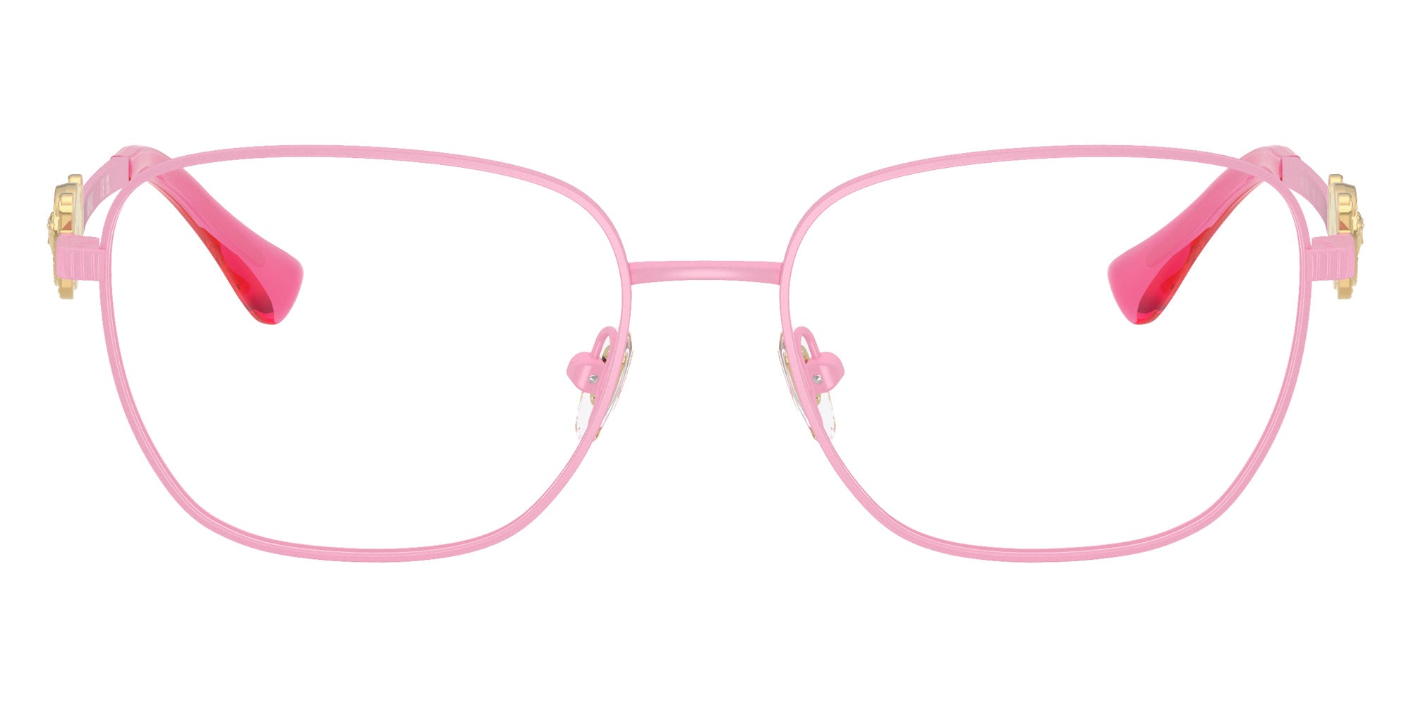 VERSACE VK1003 1496 48 - Pink #id:vk10031496_s:100100