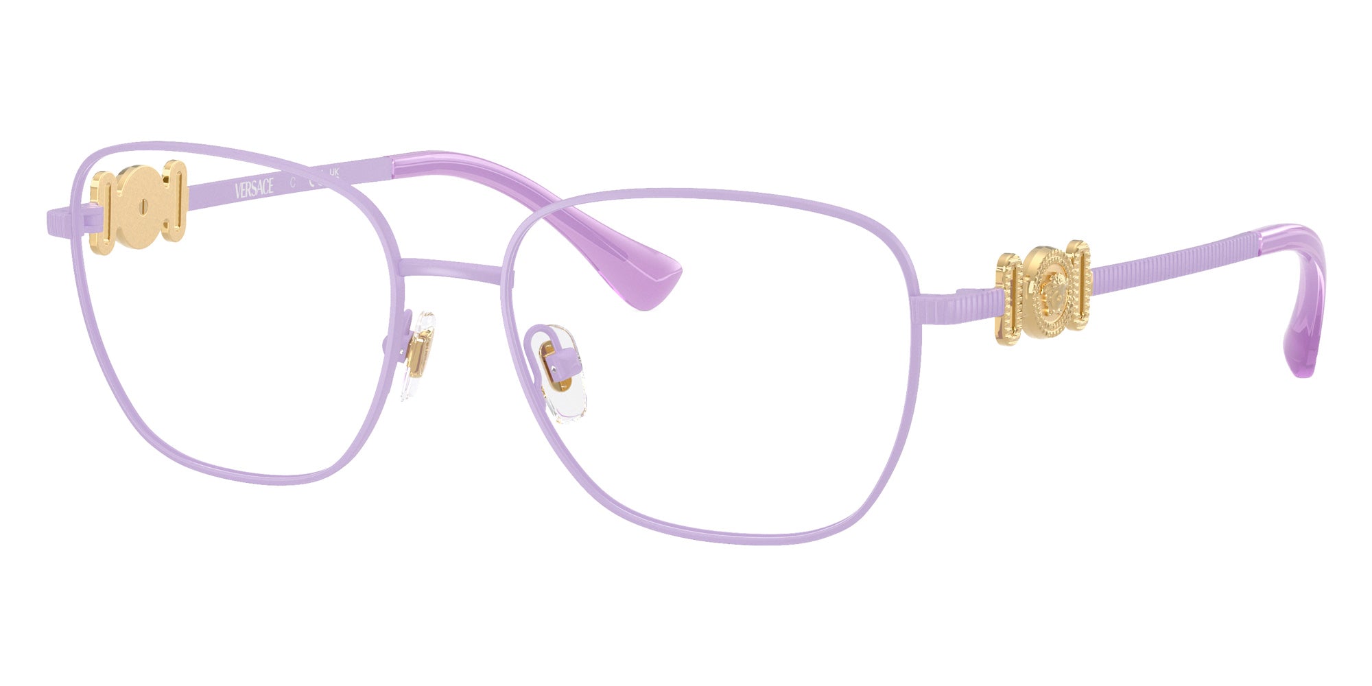 VERSACE VK1003 1497 48 - Lilac #id:vk10031497_s:104105