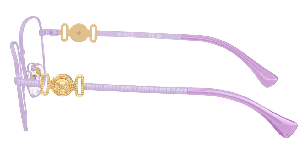 VERSACE VK1003 1497 48 - Lilac #id:vk10031497_s:104110